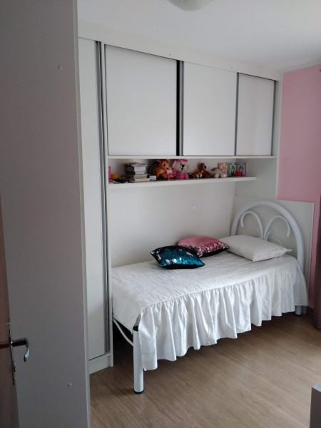 Casa de condomínio à venda Boqueirão com 106m² e 3 quartos por R$ 450.000 - 1698089319-quarto-2-e.jpg