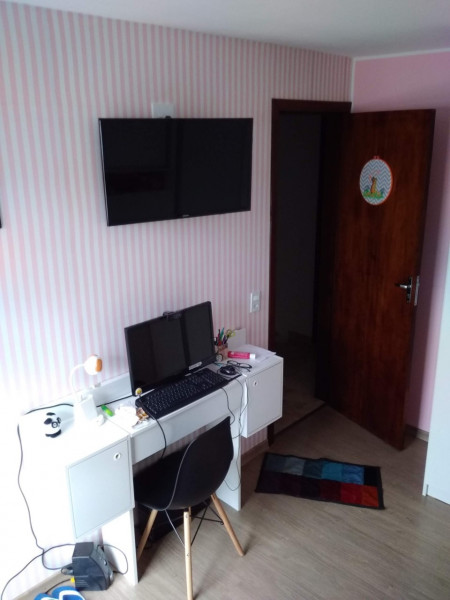 Casa de condomínio à venda Boqueirão com 106m² e 3 quartos por R$ 450.000 - 2070770240-quarto-2-b.jpg