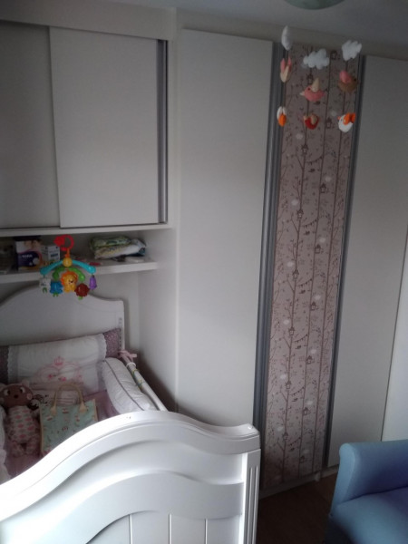 Casa de condomínio à venda Boqueirão com 106m² e 3 quartos por R$ 450.000 - 2076914747-quarto-3-b.jpg