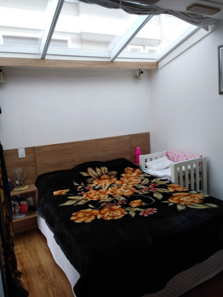 Casa de condomínio à venda Boqueirão com 106m² e 3 quartos por R$ 450.000 - 2133512919-quarto-1-b.jpg