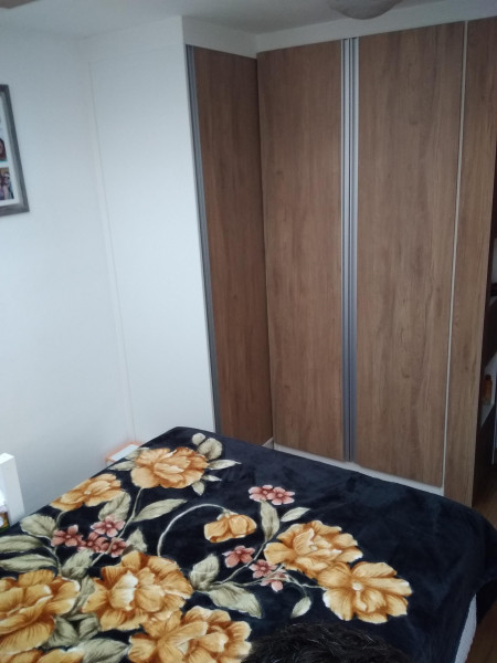 Casa de condomínio à venda Boqueirão com 106m² e 3 quartos por R$ 450.000 - 359524883-quarto-1-a.jpg