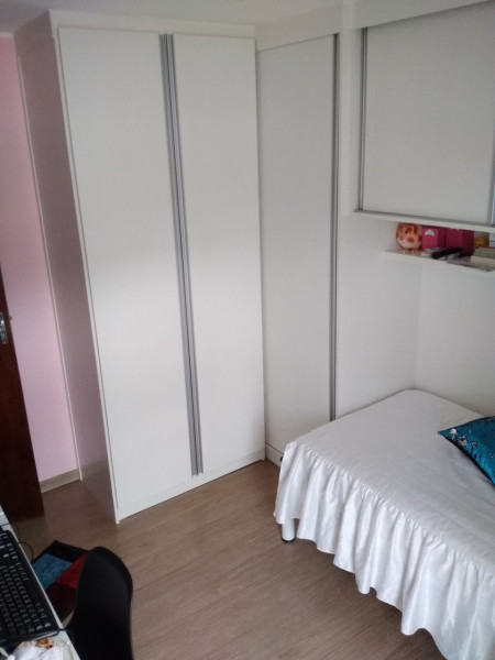 Casa de condomínio à venda Boqueirão com 106m² e 3 quartos por R$ 450.000 - 431326234-quarto-2-a.jpg