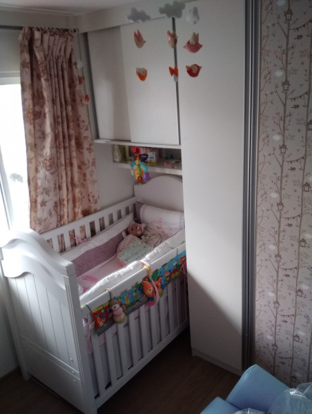 Casa de condomínio à venda Boqueirão com 106m² e 3 quartos por R$ 450.000 - 63955662-quarto-3-e.jpg