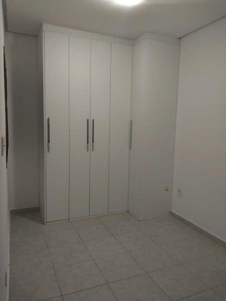 Apartamento à venda Centro com 32m² e 1 quarto por R$ 140.000 - 182998635-aa82be33-cf74-430d-8a2f-31e27c435b8b.jpeg