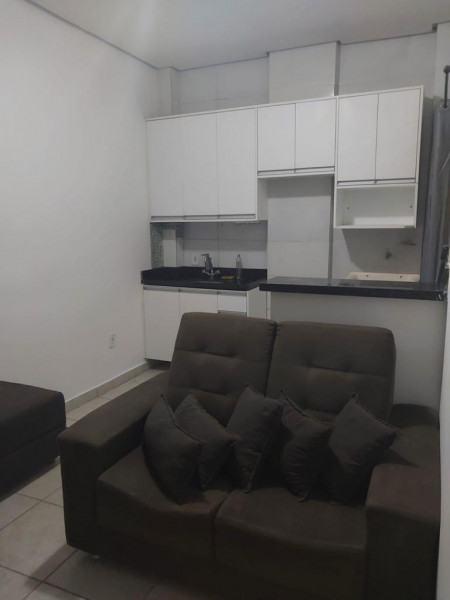 Apartamento à venda Centro com 32m² e 1 quarto por R$ 140.000 - 869857368-2d998e4a-e1ca-47db-a1bf-f1ca0f397278.jpeg