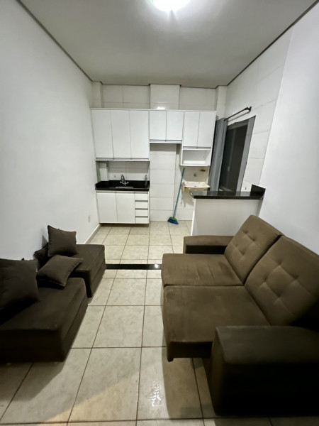 Apartamento à venda Centro com 32m² e 1 quarto por R$ 140.000 - 986092804-9653f303-c4a9-445f-806a-02e96f2c8c2e.jpeg