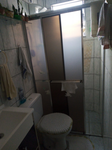 Apartamento à venda Jardim Nelia IV com 48m² e 2 quartos por R$ 85.000 - 306335543-img-20230614-151129-534.jpg