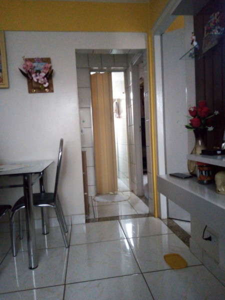 Apartamento à venda Jardim Nelia IV com 48m² e 2 quartos por R$ 85.000 - 47133375-img-20230614-151053-716.jpg