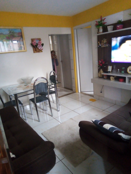 Apartamento à venda Jardim Nelia IV com 48m² e 2 quartos por R$ 85.000 - 837534453-img-20230614-130747-944.jpg