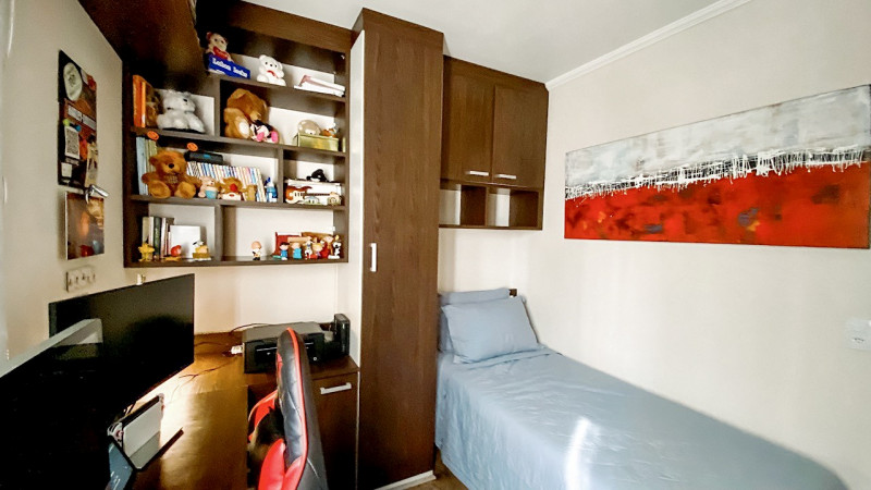 Apartamento à venda Parque Paineiras com 55m² e 2 quartos por R$ 300.000 - 1131011232-img-9859-edited.jpg