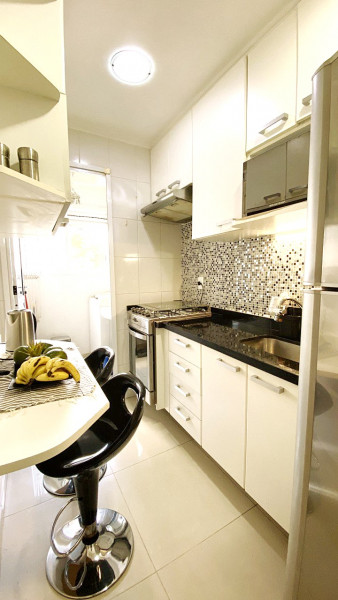 Apartamento à venda Parque Paineiras com 55m² e 2 quartos por R$ 300.000 - 1138895251-img-9713-edited.jpg