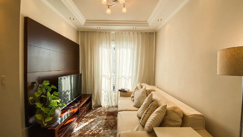 Apartamento à venda Parque Paineiras com 55m² e 2 quartos por R$ 300.000 - 1246989634-photo1680468624-2.jpeg