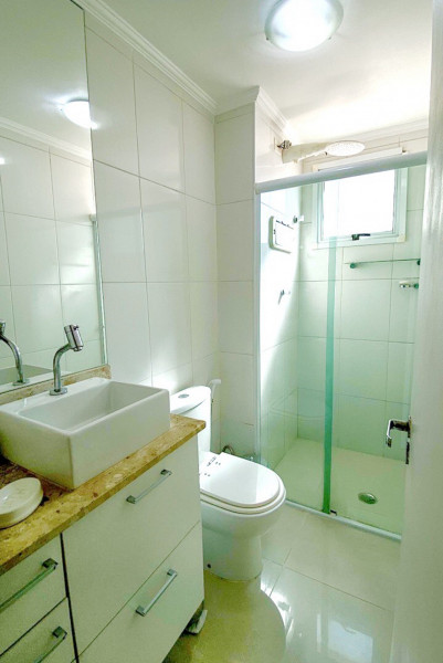 Apartamento à venda Parque Paineiras com 55m² e 2 quartos por R$ 300.000 - 1341286362-img-0126.jpg