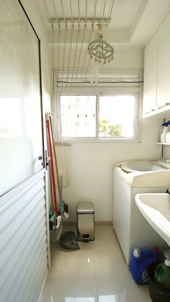 Apartamento à venda Parque Paineiras com 55m² e 2 quartos por R$ 300.000 - 1529787388-img-9711-edited.jpg