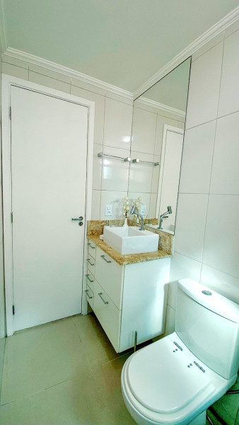 Apartamento à venda Parque Paineiras com 55m² e 2 quartos por R$ 300.000 - 1743515954-img-9864-edited.jpg