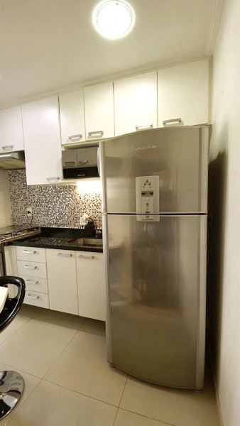 Apartamento à venda Parque Paineiras com 55m² e 2 quartos por R$ 300.000 - 1783878413-img-9712-edited.jpg