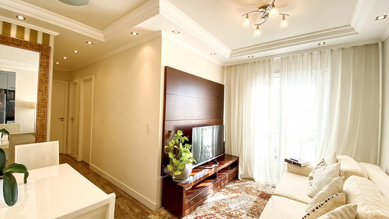 Apartamento à venda Parque Paineiras com 55m² e 2 quartos por R$ 300.000 - 2091590028-img-9858-edited.jpg
