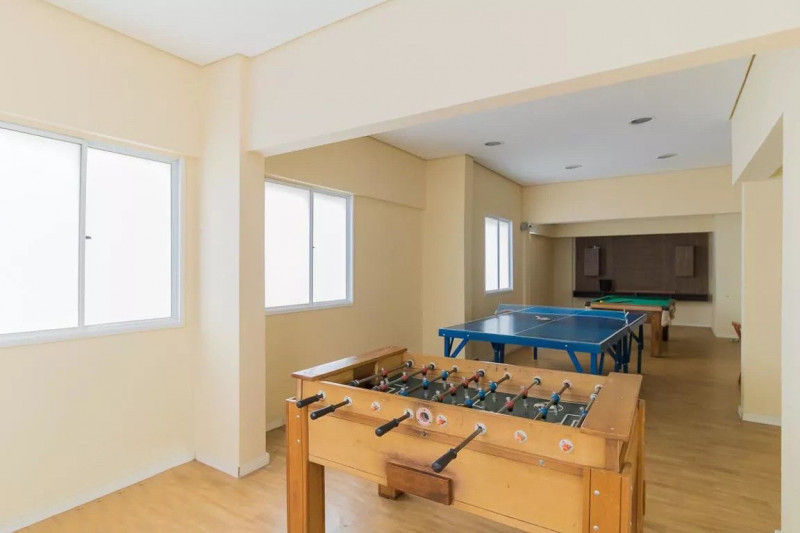 Apartamento à venda Parque Paineiras com 55m² e 2 quartos por R$ 300.000 - 256930312-photo1679265650-1.jpeg