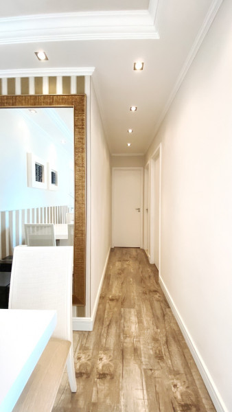 Apartamento à venda Parque Paineiras com 55m² e 2 quartos por R$ 300.000 - 286714695-img-9855-edited.jpg