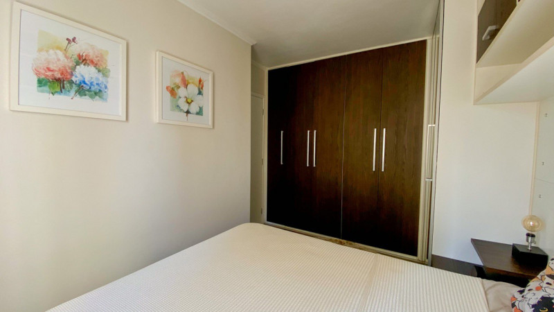 Apartamento à venda Parque Paineiras com 55m² e 2 quartos por R$ 300.000 - 504597459-photo1680468624-17.jpeg