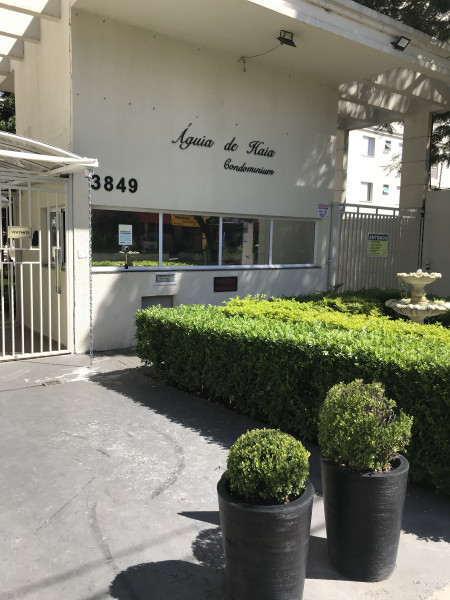 Apartamento à venda Parque Paineiras com 55m² e 2 quartos por R$ 300.000 - 656463679-img-9813.jpg