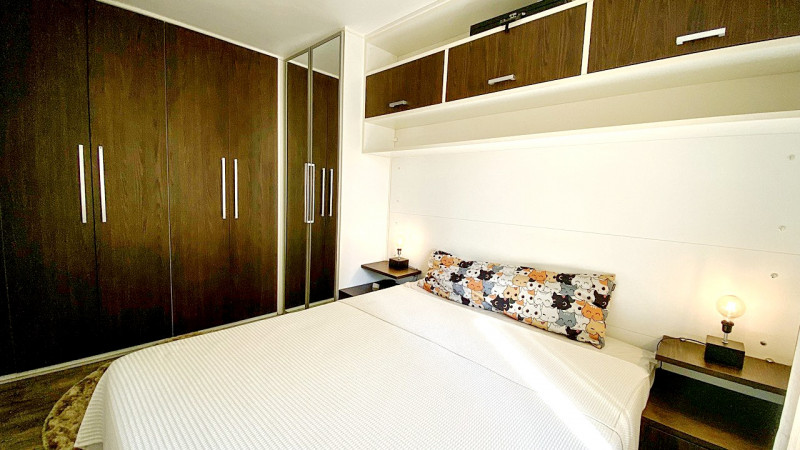 Apartamento à venda Parque Paineiras com 55m² e 2 quartos por R$ 300.000 - 680815160-img-9866-edited.jpg