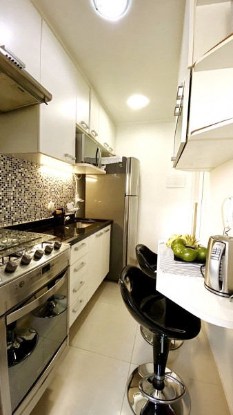 Apartamento à venda Parque Paineiras com 55m² e 2 quartos por R$ 300.000 - 83079161-img-9714-edited.jpg