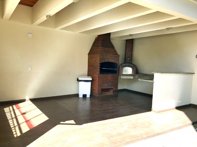 Apartamento à venda Parque Paineiras com 55m² e 2 quartos por R$ 300.000 - 837030498-img-9798-edited.jpg