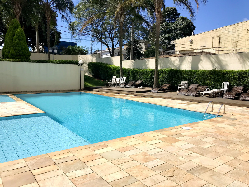 Apartamento à venda Parque Paineiras com 55m² e 2 quartos por R$ 300.000 - 860261024-img-9794-edited.jpg