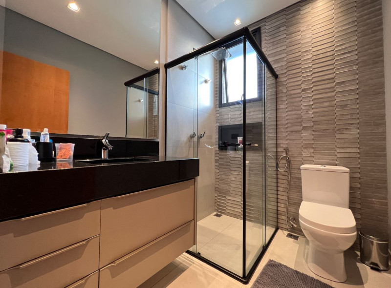 Casa de condomínio à venda Guaxinduva com 380m² e 4 quartos por R$ 4.500.000 - 1058047473-c699c707-77f9-4670-9709-1d80173e5cdf.jpeg