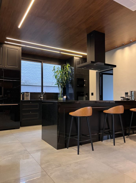 Casa de condomínio à venda Guaxinduva com 380m² e 4 quartos por R$ 4.500.000 - 1063962727-d61b45de-2457-4c90-ba75-f2e4e428bd38.jpeg