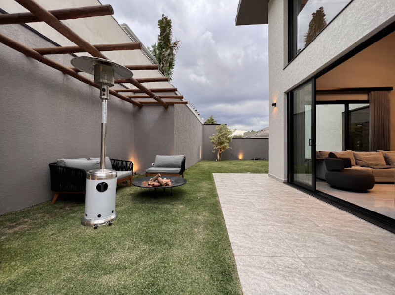 Casa de condomínio à venda Guaxinduva com 380m² e 4 quartos por R$ 4.500.000 - 1232978456-img-4112.jpeg