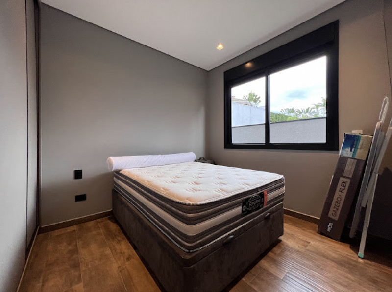 Casa de condomínio à venda Guaxinduva com 380m² e 4 quartos por R$ 4.500.000 - 1301580352-img-4074.jpeg