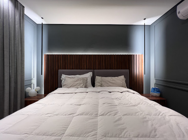 Casa de condomínio à venda Guaxinduva com 380m² e 4 quartos por R$ 4.500.000 - 1349220547-img-4103.jpeg