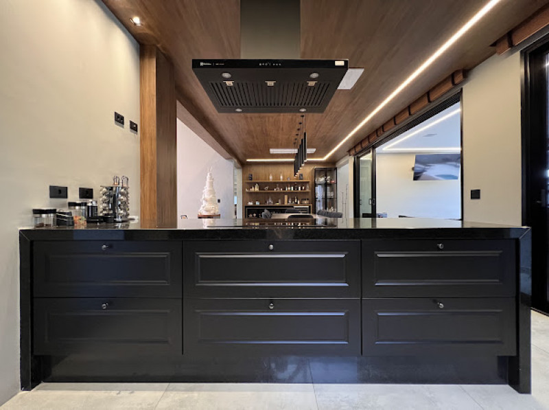 Casa de condomínio à venda Guaxinduva com 380m² e 4 quartos por R$ 4.500.000 - 1351696627-img-4111.jpeg