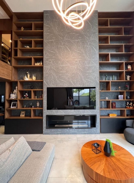 Casa de condomínio à venda Guaxinduva com 380m² e 4 quartos por R$ 4.500.000 - 1363631430-713df149-9196-4cf4-8622-c81296419d29.jpeg