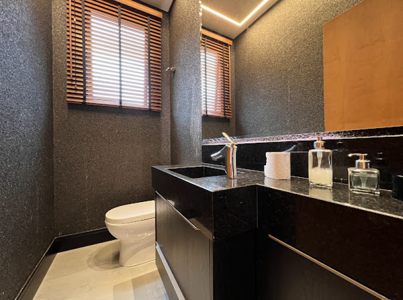 Casa de condomínio à venda Guaxinduva com 380m² e 4 quartos por R$ 4.500.000 - 1369237902-img-4073.jpeg