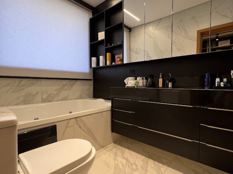 Casa de condomínio à venda Guaxinduva com 380m² e 4 quartos por R$ 4.500.000 - 1387624730-img-4097.jpeg