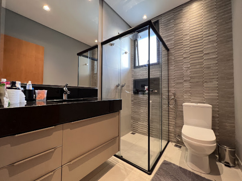 Casa de condomínio à venda Guaxinduva com 380m² e 4 quartos por R$ 4.500.000 - 1396200145-img-4095.jpeg