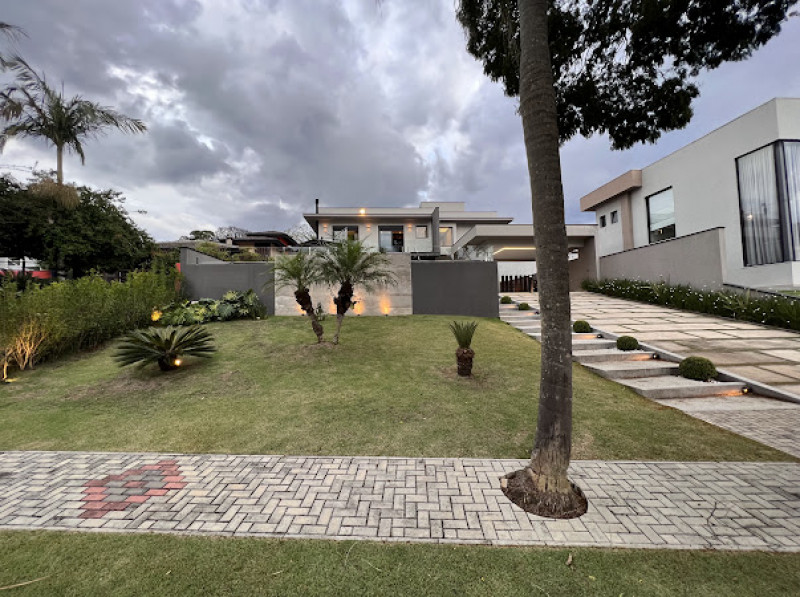 Casa de condomínio à venda Guaxinduva com 380m² e 4 quartos por R$ 4.500.000 - 1427666094-img-4117.jpeg