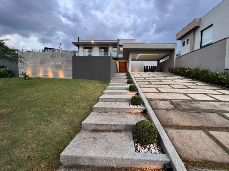 Casa de condomínio à venda Guaxinduva com 380m² e 4 quartos por R$ 4.500.000 - 1450720716-8aa2d6f4-d907-4d46-93bc-8c90ddf8a6c9.jpeg