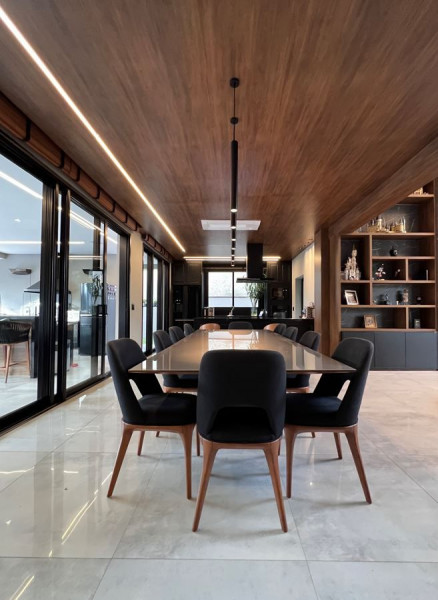 Casa de condomínio à venda Guaxinduva com 380m² e 4 quartos por R$ 4.500.000 - 1476211625-40049873-f6b7-431b-8326-9c3df489c448.jpeg