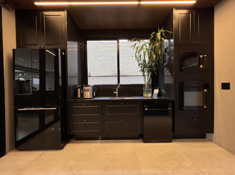 Casa de condomínio à venda Guaxinduva com 380m² e 4 quartos por R$ 4.500.000 - 150948376-img-4108.jpeg