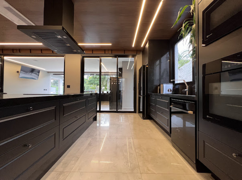 Casa de condomínio à venda Guaxinduva com 380m² e 4 quartos por R$ 4.500.000 - 1524866073-img-4110.jpeg