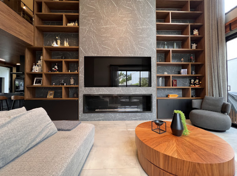 Casa de condomínio à venda Guaxinduva com 380m² e 4 quartos por R$ 4.500.000 - 1525273900-img-4083.jpeg