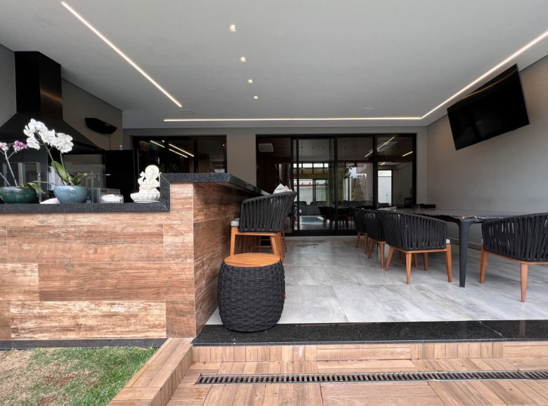 Casa de condomínio à venda Guaxinduva com 380m² e 4 quartos por R$ 4.500.000 - 1550151144-a98b5dab-e137-43c0-8ff0-f63ad56abf6a.jpeg