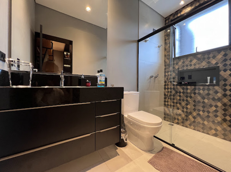 Casa de condomínio à venda Guaxinduva com 380m² e 4 quartos por R$ 4.500.000 - 1574331293-img-4096.jpeg