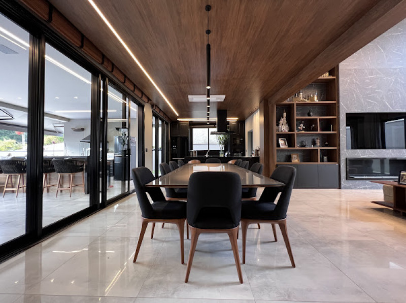 Casa de condomínio à venda Guaxinduva com 380m² e 4 quartos por R$ 4.500.000 - 1615335977-img-4078.jpeg