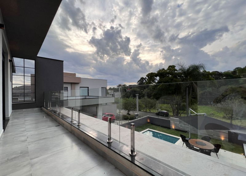 Casa de condomínio à venda Guaxinduva com 380m² e 4 quartos por R$ 4.500.000 - 1689864768-882b08c9-2fdb-4931-92b4-4cbad26fde9e.jpeg