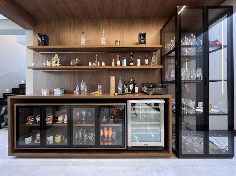 Casa de condomínio à venda Guaxinduva com 380m² e 4 quartos por R$ 4.500.000 - 1690881554-img-4077.jpeg